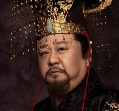 明仁宗朱高炽：短暂在位与历史评价的显著反差