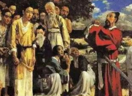 元朝严苛政策与民众反抗的启示，背后有什么原因存在？