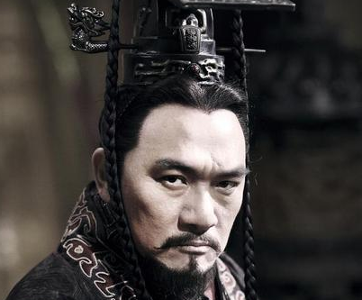 李牧之死：赵幽缪王的冤杀与历史真相