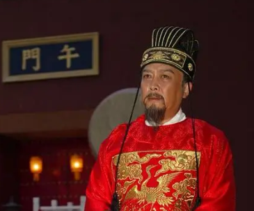 张居正之死与清算：一段历史的反思