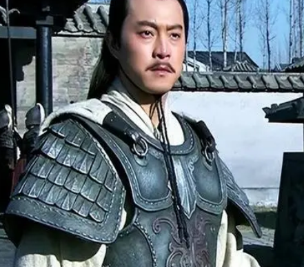 江东小霸王孙策：英勇与智谋的三国英雄