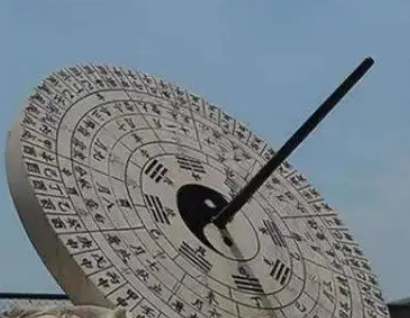 星期制度的起源与古代的采用