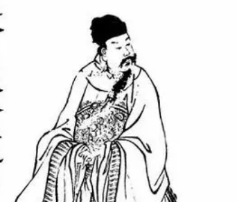 羊祜：身世揭秘与历史地位