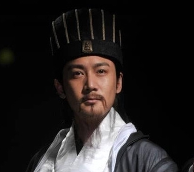 诸葛亮有什么本事？究竟算不算是一个千古名相?