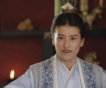 魏晋风度：揭秘古代男人的精致生活