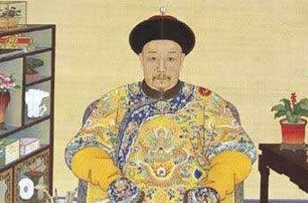 嘉庆与道光：皇位传承的历史解析