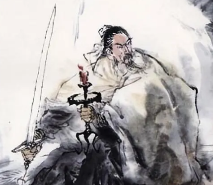 辛弃疾：六边形战士的全能才华