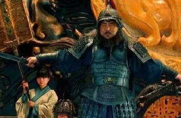 刘辩之死：东汉末年皇位争夺的牺牲品