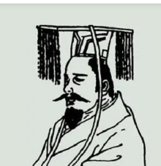晋惠帝“何不食肉糜”：一句名言背后的历史解读