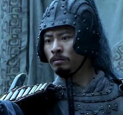 姜维北伐：战略与现实的困境