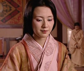 钩弋夫人之死：汉武帝决策背后的复杂考量