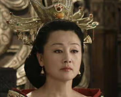 冒顿与吕后：一封书信背后的历史故事