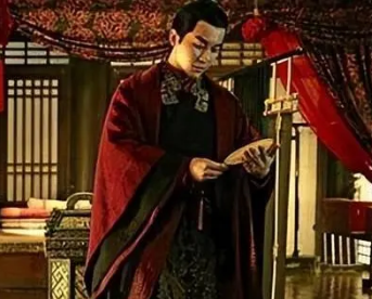 曹丕：历史中的争议皇帝