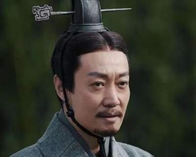 吕不韦与秦始皇：一段复杂的关系网