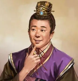 刘禅“乐不思蜀”：智与愚的辨析