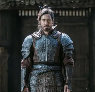 探寻高仙芝墓的秘密