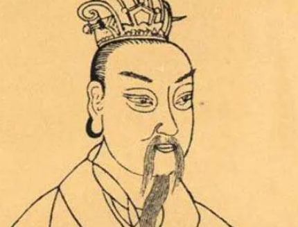 刘荆与汉明帝：谋反之下的宽宥与封王之谜