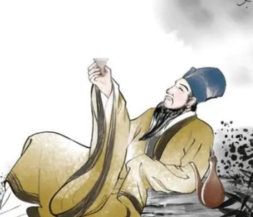 逆境中的文学巨匠：苏轼被贬后的诗歌创作
