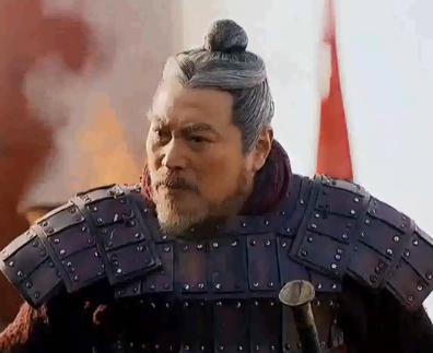 廉颇叛变后的百战百败：历史真相与反思