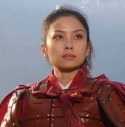 梁山女将的终章，三名女将的最终结局是什么？