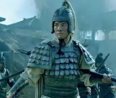 赵云死后托梦给诸葛亮：历史真相与传说