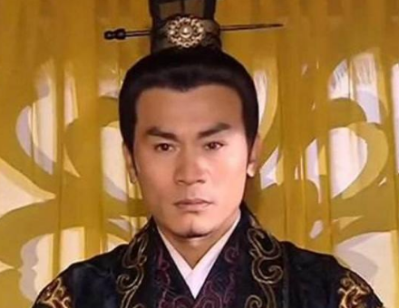 柴荣的豪情与遗憾：赵匡胤之反与未竟的霸业
