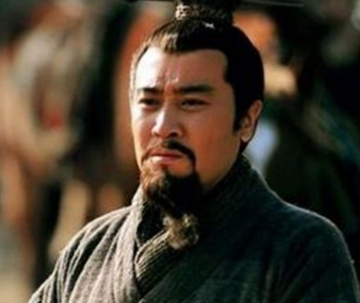刘备手下五大谋士排名：诸葛亮庞统领衔前二