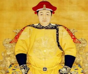 清朝皇帝的子嗣情况：以顺治为例