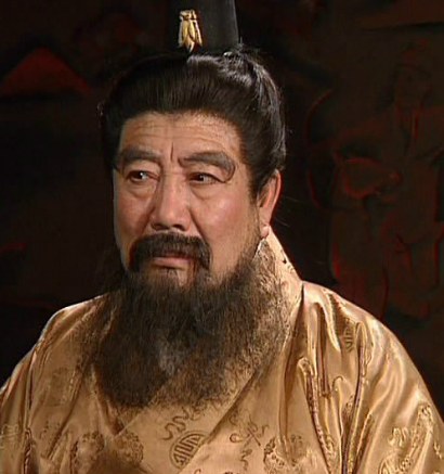 揭秘历史背后的真相：董卓暴露汉武帝尸体之谜