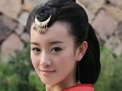 汉武帝与卫子夫：一段帝王情感的起伏