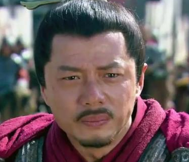 蜀汉与曹魏的立储之策：刘备与曹睿的明智与失误