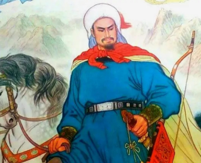 李自成厚葬崇祯皇帝的背后原因