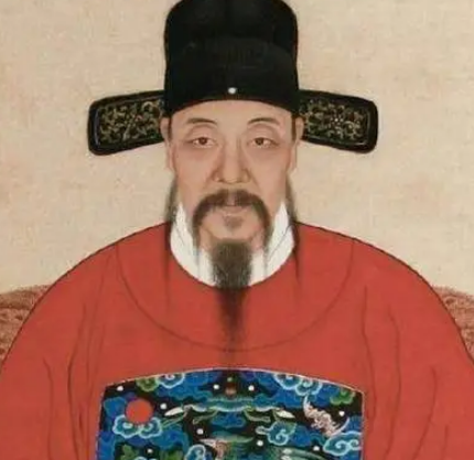 张居正改革：一场理想与现实的碰撞