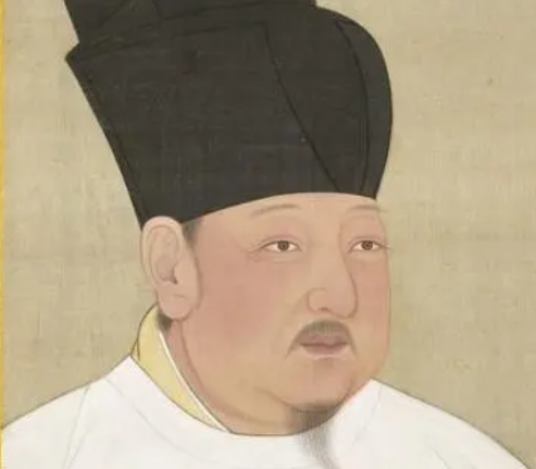 赵光义断子绝孙的报应真有吗？