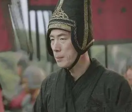 黄皓与蜀国灭亡：历史的真相与误解