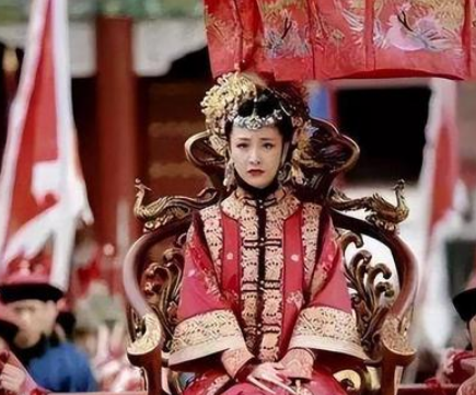 清朝公主的婚后寿命：历史真相与人们的误解