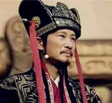 颍川荀氏：曹操谋士背后的望族底蕴