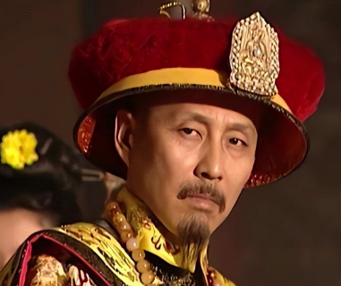 康熙与雍正：皇帝的奇葩奏折