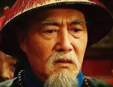 历史评价中的微妙平衡——张廷玉与曾国藩的功过之争