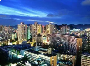 探索中国唯一以道士命名的城市——绵竹