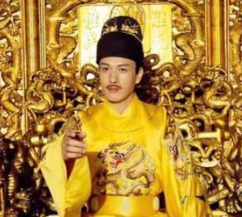 揭秘古代皇宫的教育制度