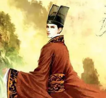 历史上疑似穿越的女人：超越王莽的神秘人物