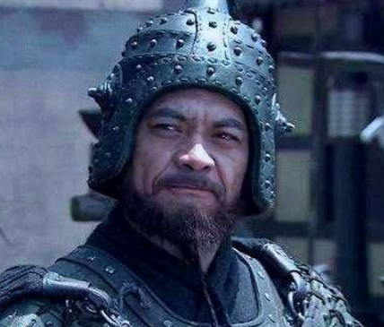 魏延子午谷奇谋：诸葛亮的谨慎与战略抉择