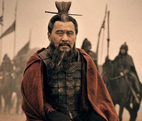 曹操盗墓之谜：一场历史的争议与解读