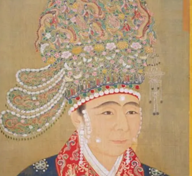 清平乐高滔滔：历史背后的真相