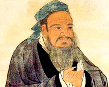 李世民与长孙皇后：帝后关系的典范