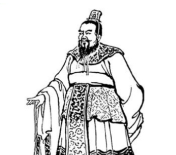 曹操：乱世之奸雄的吸引力