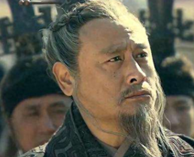 李斯的遗言与预言：一个改革家的最后反思