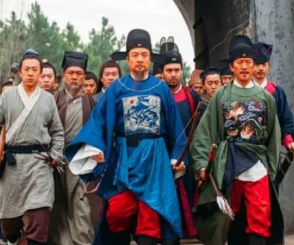 古代官员的退休制度：历史演变与影响