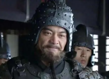 反骨的真相：从解剖学到文化内涵的解读